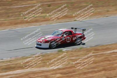 media/May-20-2023-Nasa (Sat) [[10d3e13866]]/HPDE 3-4/Session 2 Outside Turn 6/